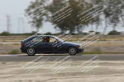 media/May-03-2025-BMW Club of San Diego (Sat) [[6afb605f82]]/B Group/Turn 2/